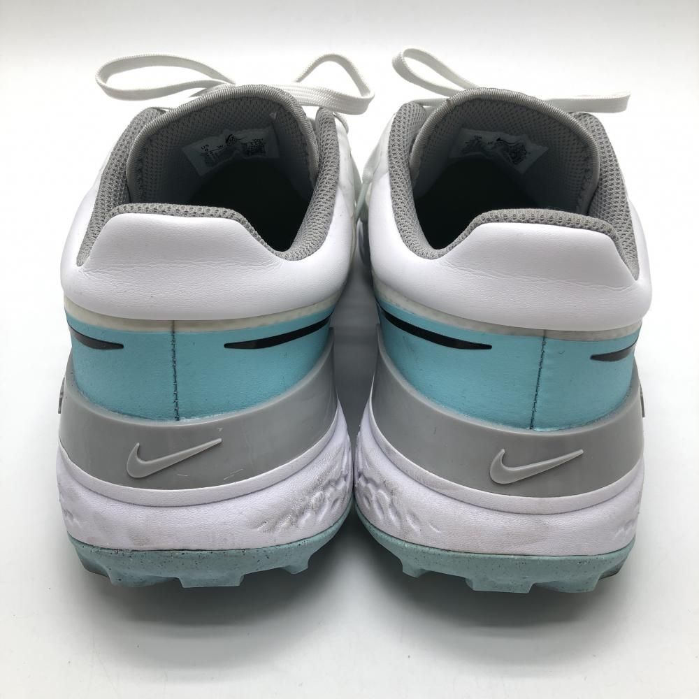 SALE新品Nike ナイキゴルフシューズ ⭐︎24cm SALE新品Nike ナイキゴルフシューズ ⭐︎24cm ナイキゴルフ シューズ
