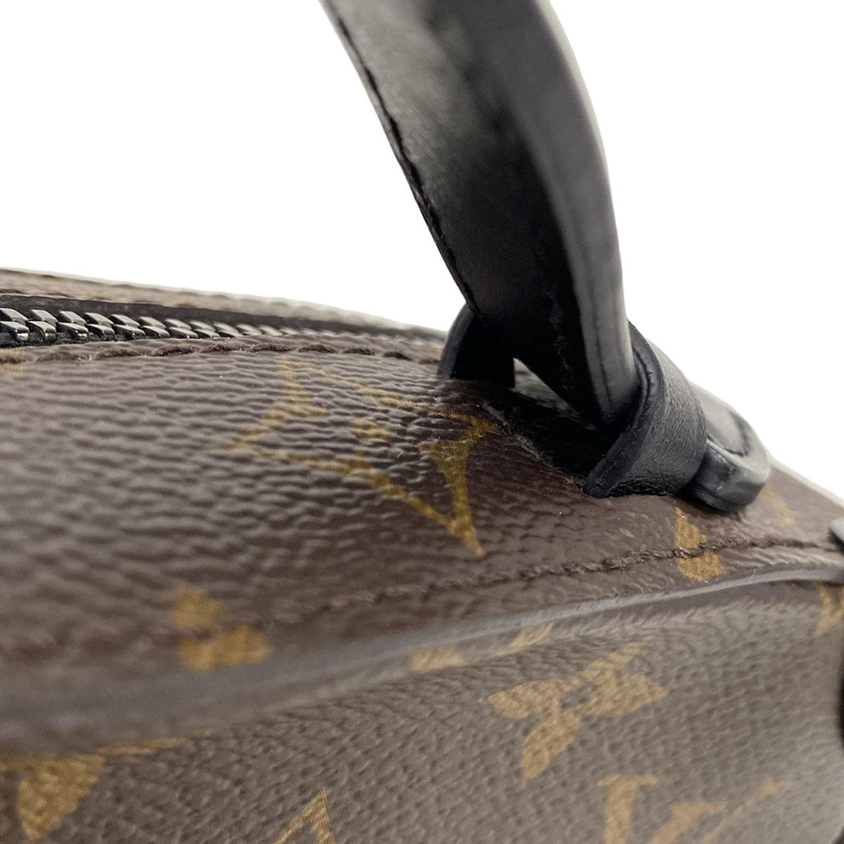 VUITTON ルイヴィトン