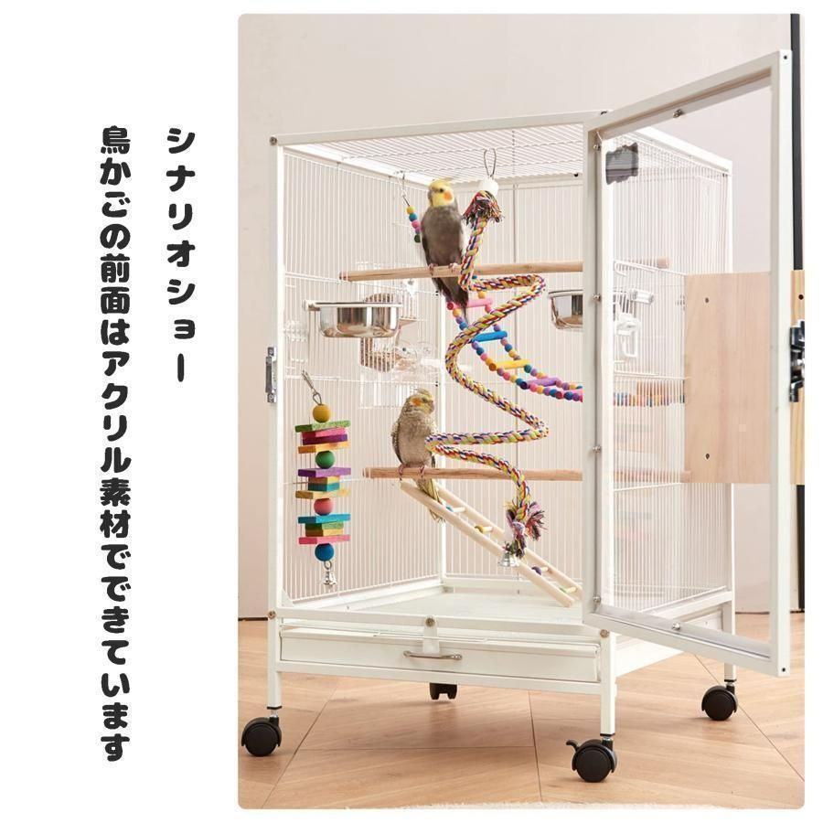 未開封新品『進撃の巨人』女性タイタンとエレン2点セット 限定版