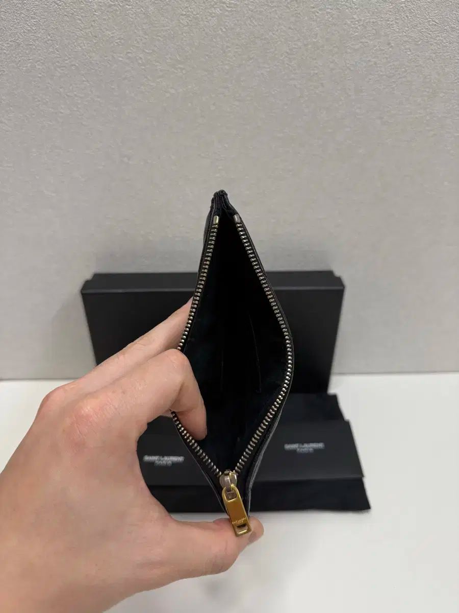 TORY BURCHクラッチバッグ&ショルダーバック （クラッチバッグ