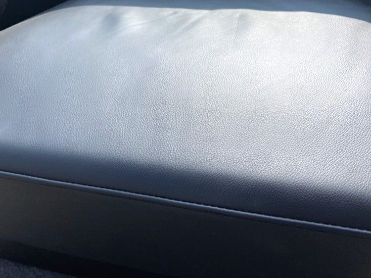 リブレラシリーズ 応接3点セット