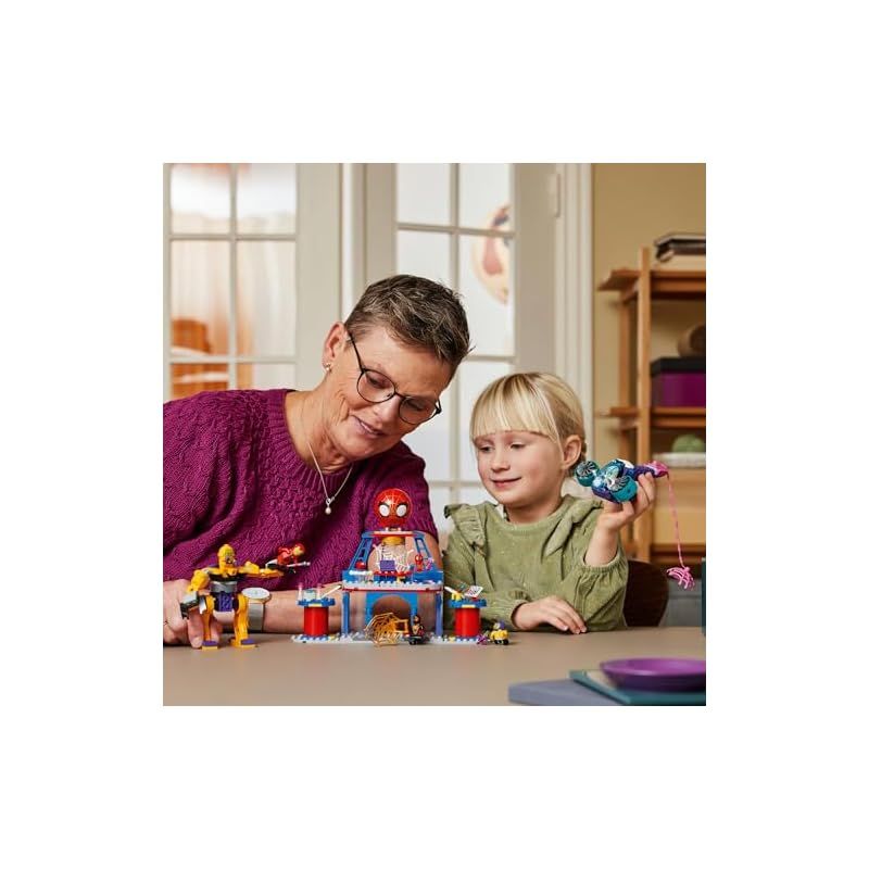 6歳 ごっこ遊び