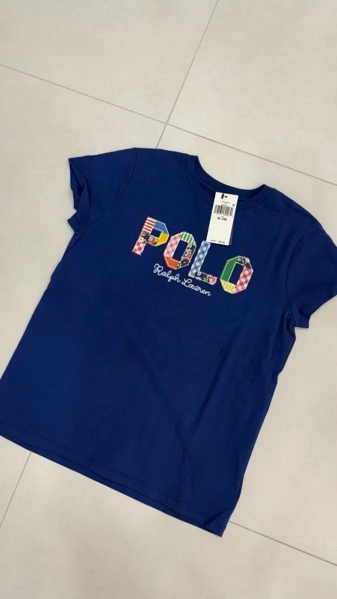 ポロ 半袖 Tシャツ