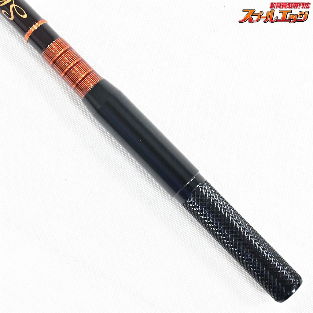 Thomas surfboard Mod fish 5.8 アブストラクト Thomas | 5'8