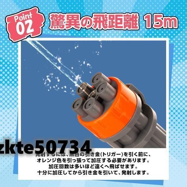 プレゼント ギ