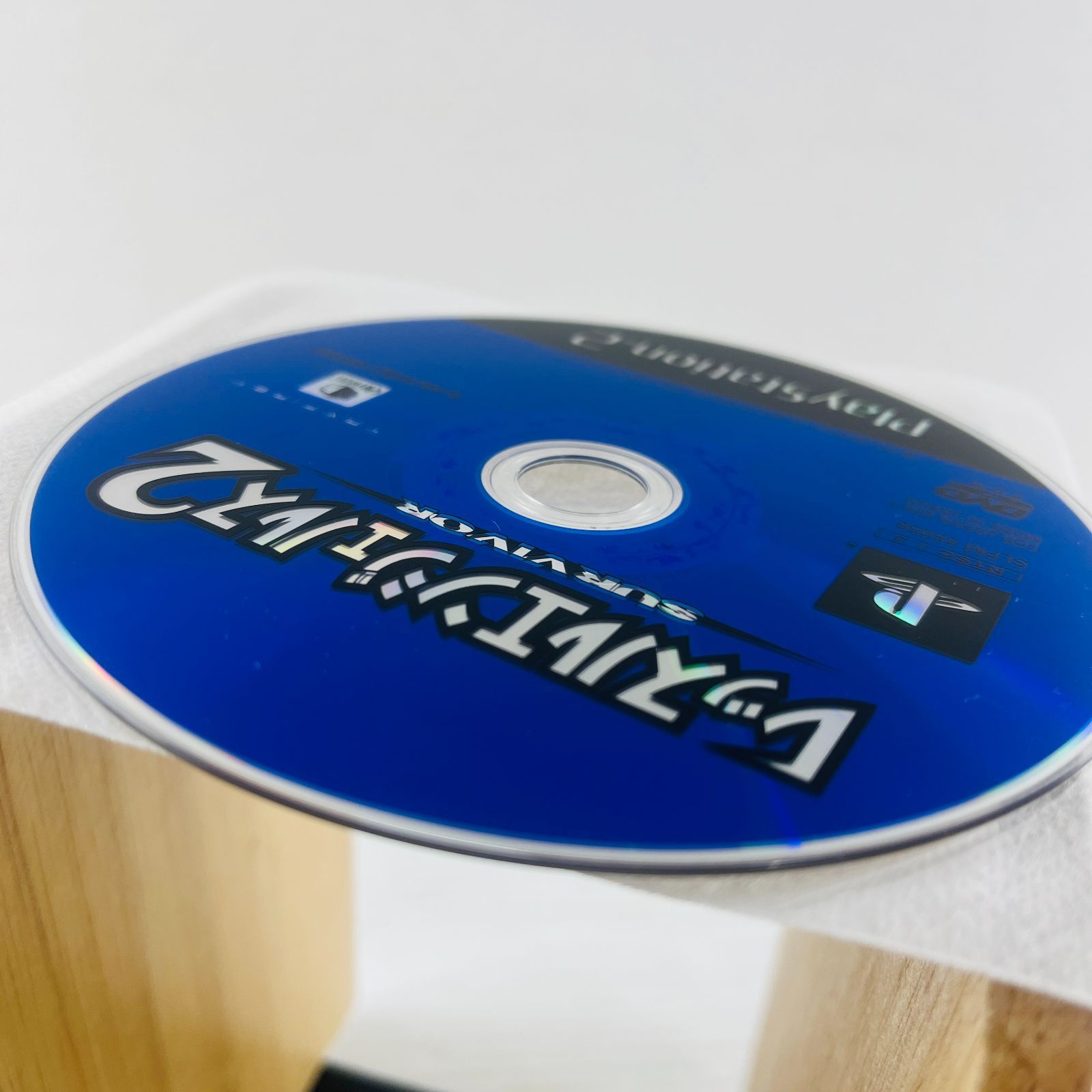 TRYFIRST 選手育成シミュレーションゲーム