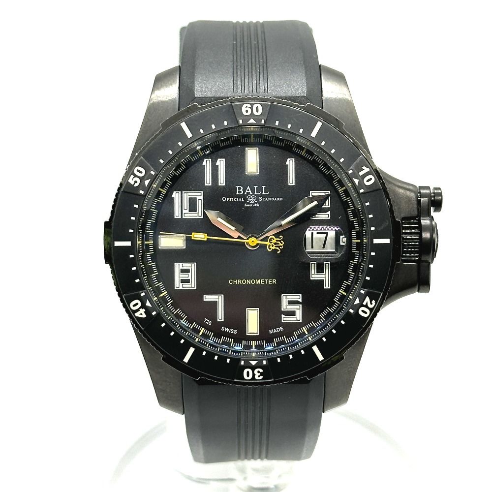 G-SHOCK DW-B5600フルメタルカスタム Bluetooth機能搭載 CASIO G-SHOCK