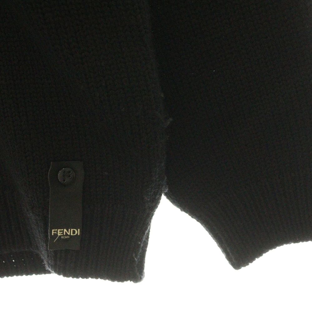FZZ332 A04W