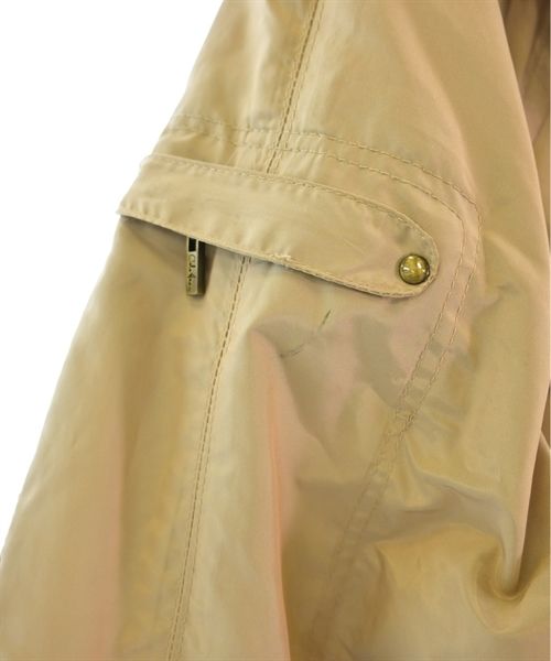 COLE HAAN コールハーン マウンテンパーカー レディース 【古着】【中古】 COLE HAAN マウンテンパーカー レディース 【古着】【中古】【送料無料