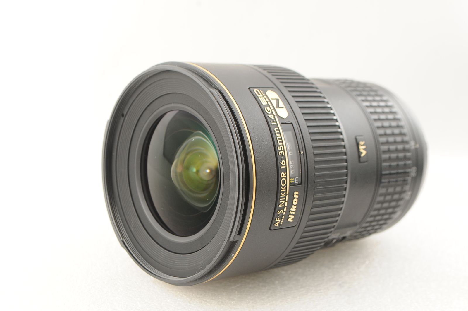 Nikon ニコン