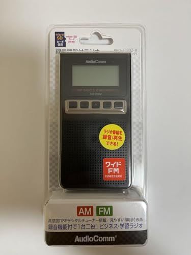 安心6ヶ月保証！】Panasonic 液晶テレビ32型入荷しました！972 【公式 