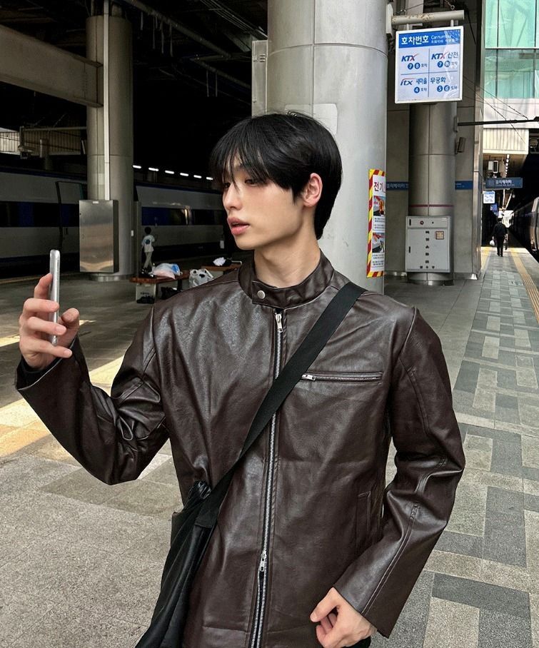 看板 | ヒカウキ古道具商會 ーふるきよきもの なつかしきもののお店ー