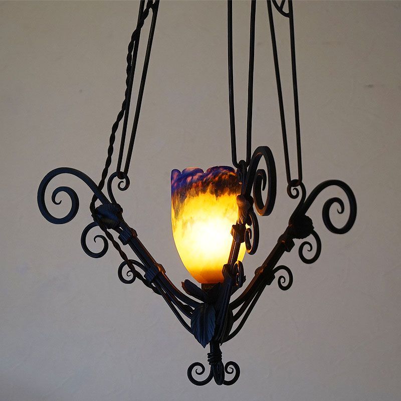 組子細工 行灯 日本 伝統 職人技 間接照明 ランプ インテリア 伝統工芸