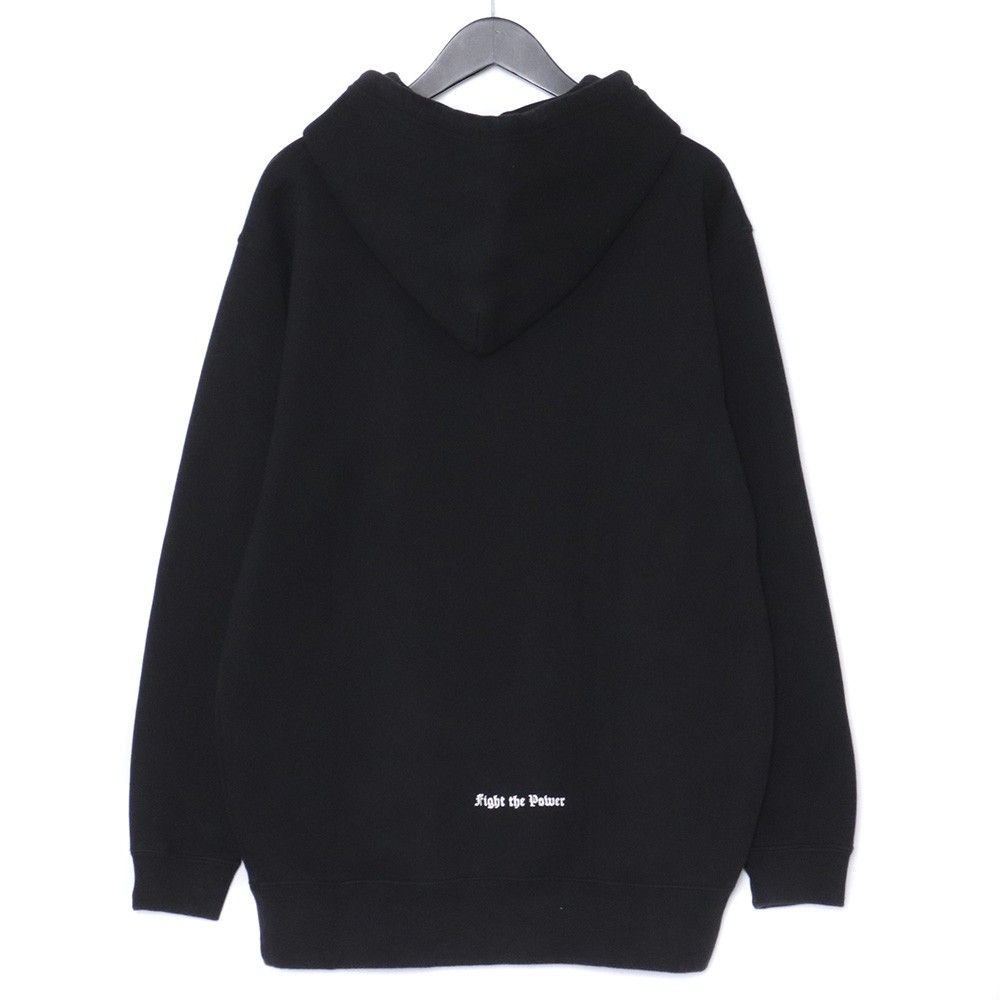 アップルバム ZOZO限定 Fight The Power A1 ポスター（ZOZO