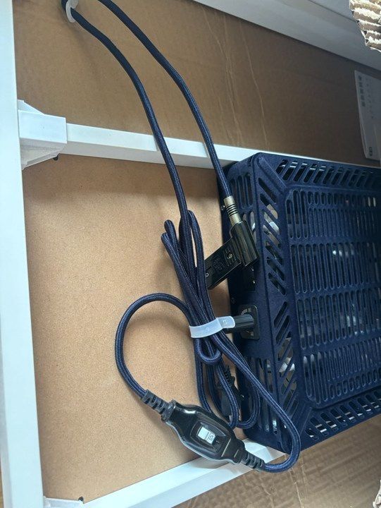 こたつテーブル 暖房器具