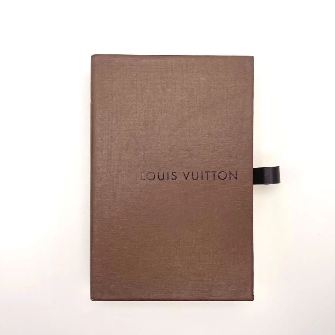 LOUIS VUITTON モノグラム パンダンティフスウィート チャーム - メルカリ