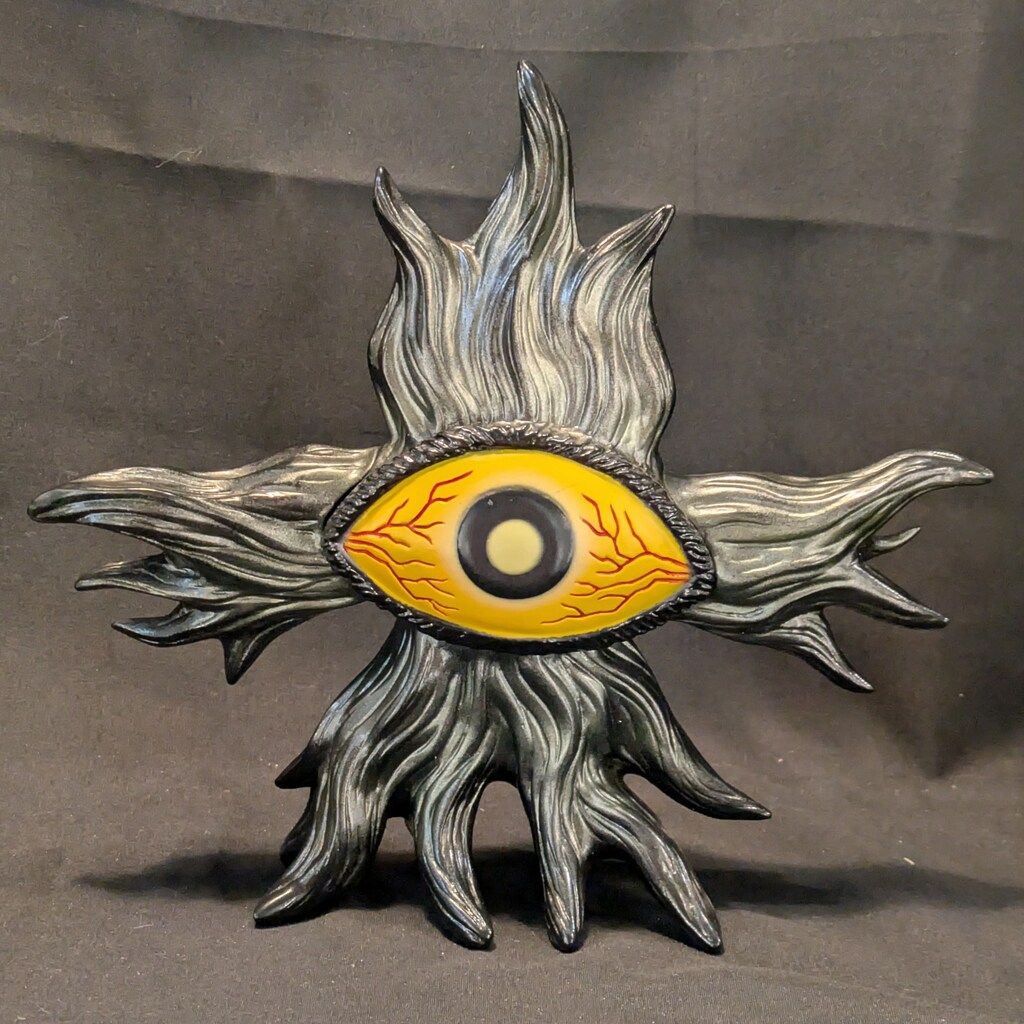 ドリームロケット 仮面の忍者 赤影 怪忍獣包囲陣 山椒魚怪獣 ガンダ 袋入り未開封怪獣ソフビ人形 横山光輝 光プロ マーミット M1号  ドリームロケット 仮面の忍者 赤影 怪忍獣包囲陣 山猫怪獣 ジャコー 袋