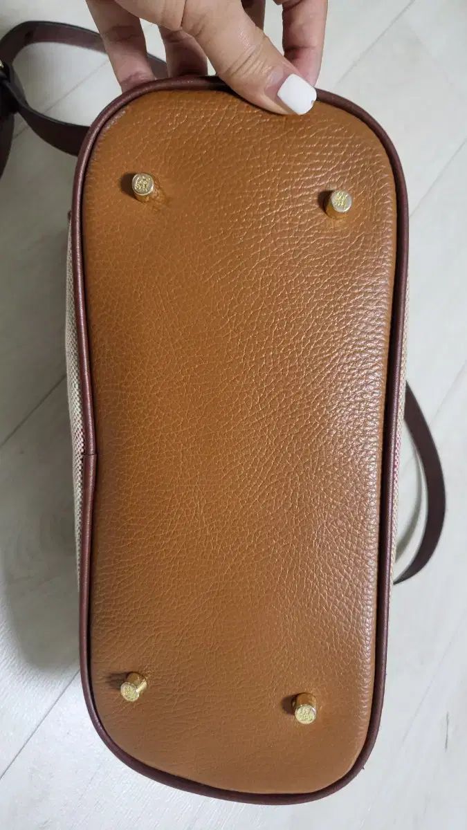 Burberry バーバリー