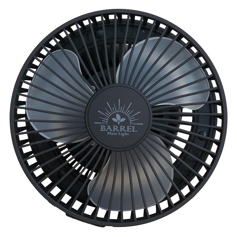 タワーファン 冷暖兼用 扇風機 静音 首振り リモコン付（ホワイト 76cm