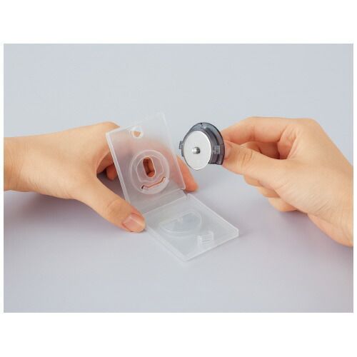 ２０枚切り Ａ４