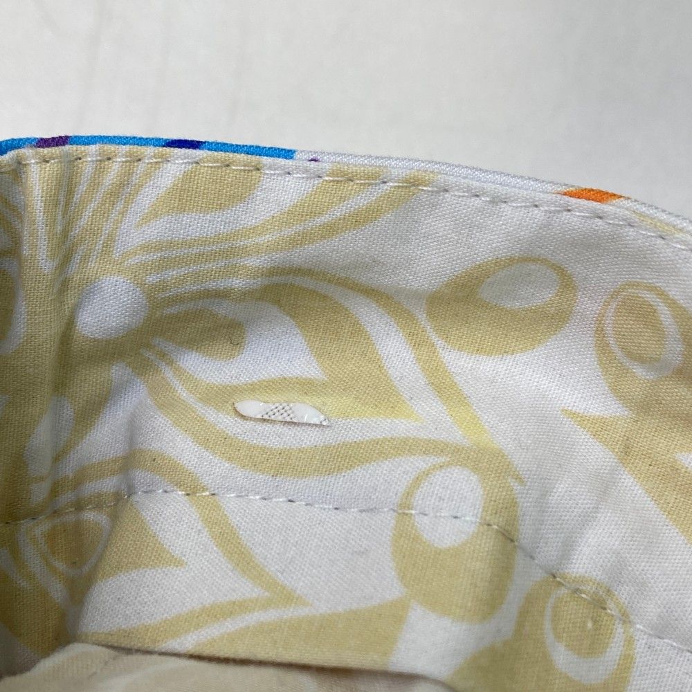 ドロップクロス
