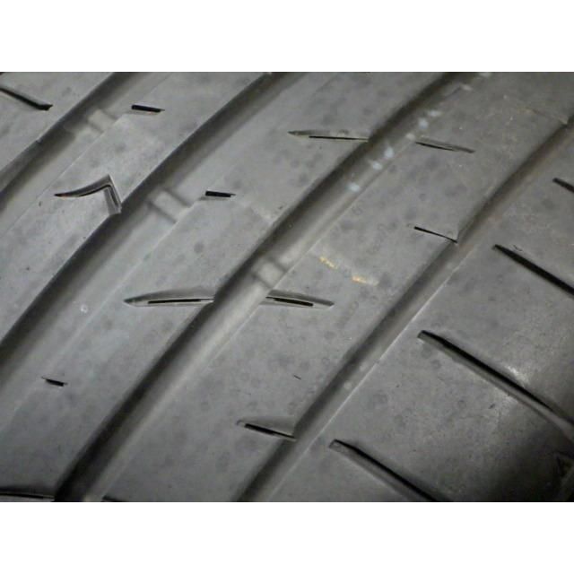 製造 約8部山◆TOYO