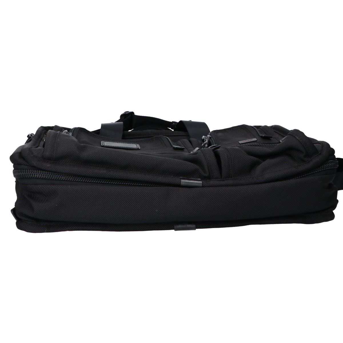 楽天市場】TUMI 26141 DH alpha ビジネスバッグの通販