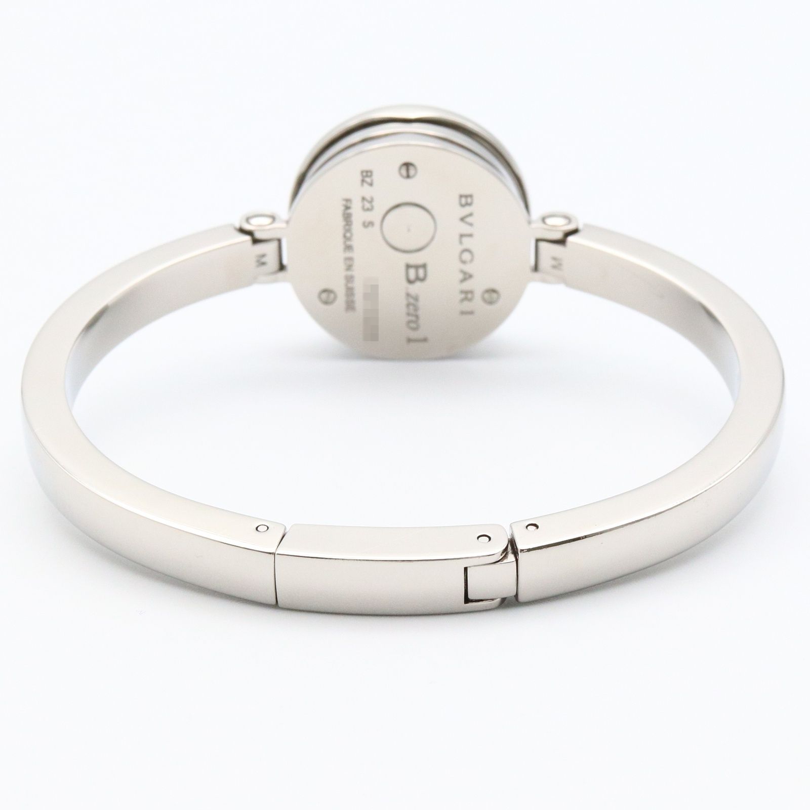 B-zero1 レディース