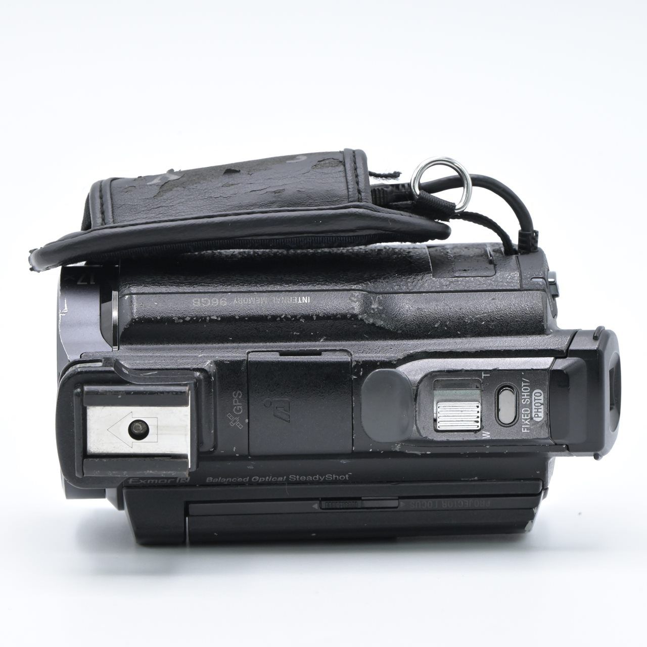 ソニー SONY HXR-NX30J ジャンク品 IMG_8472-1024x682.jpg