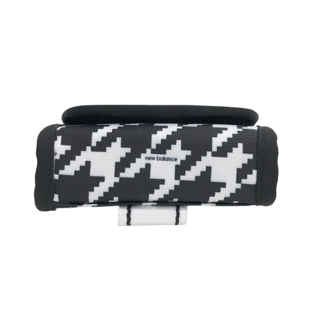 レインボーカントリー ヘルメットバッグ レインボーカントリー