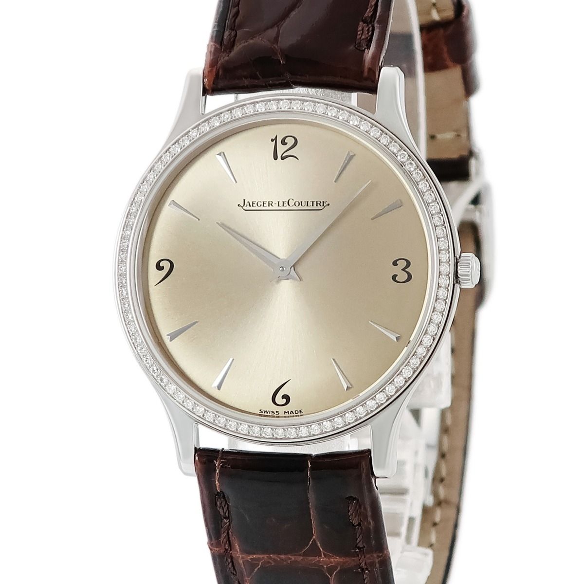 スキッドレーシング 50 プリウス 調整式アッパーアーム 使用期間3ヶ月