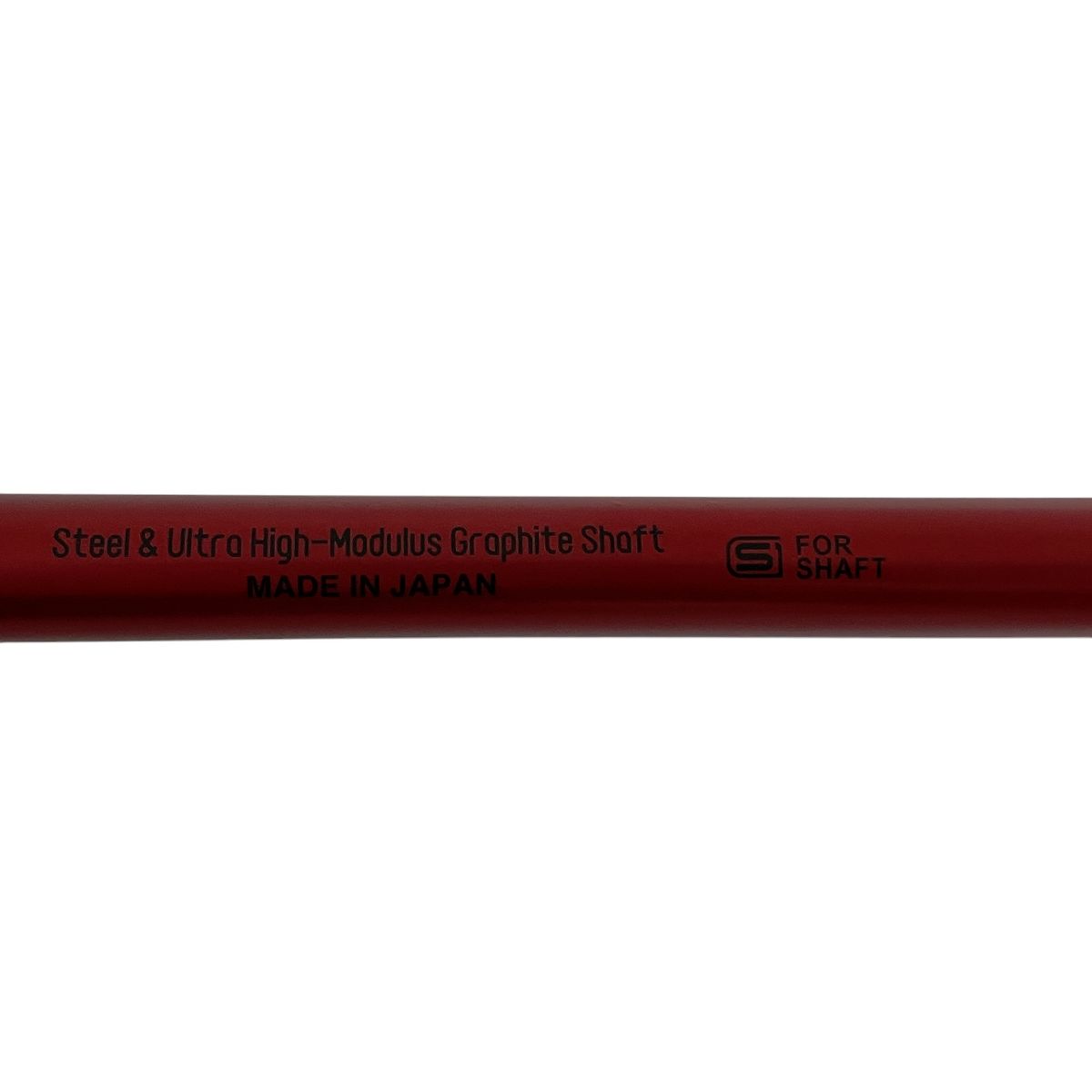 TP-F1C パター