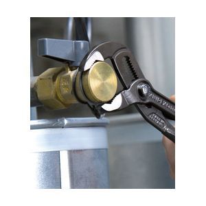 KNIPEX クニペックス