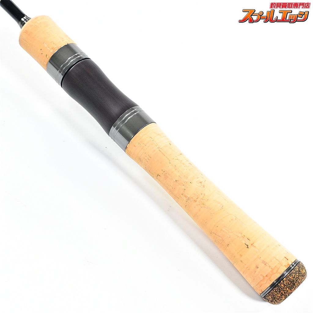 カワセミラプソディS50L 楽天市場】 ジャクソン(Jackson) (ナチュラム限定)カワセミ