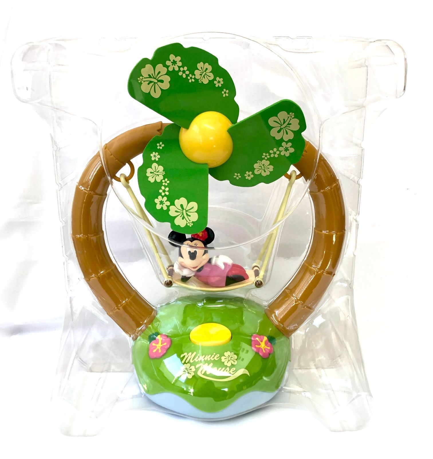 ⭐︎ミニー様 リクエスト 3点 まとめ商品 みんと様 リクエスト 3点 まとめ商品