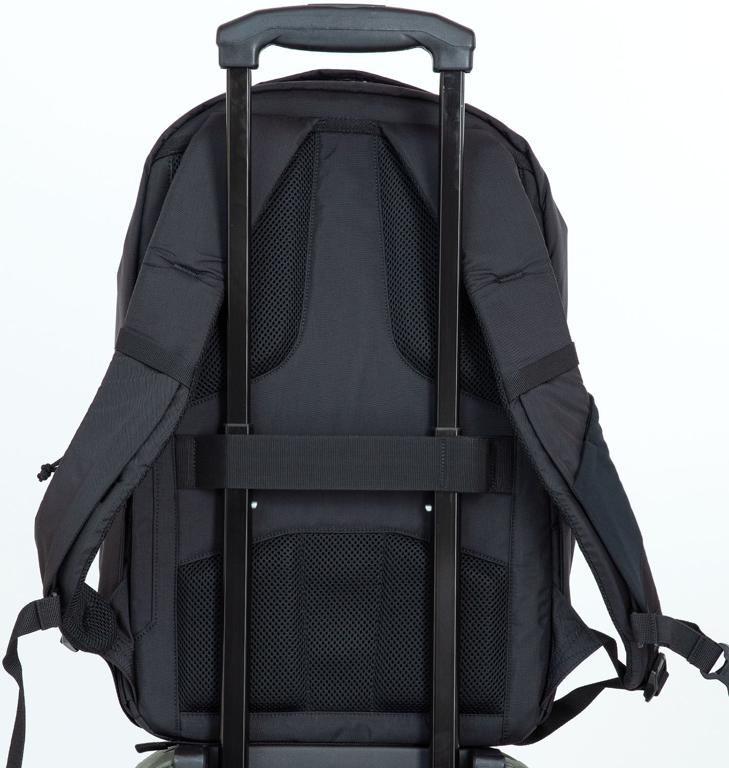 カリマー KARRIMOR