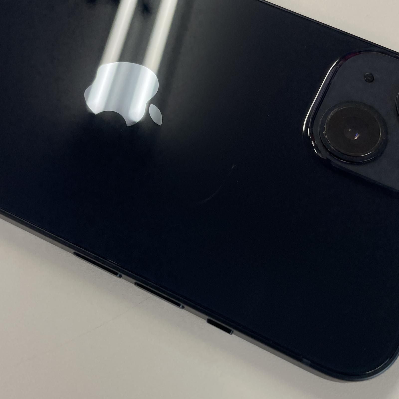 256GB