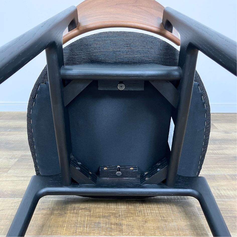 SIDECHAIR