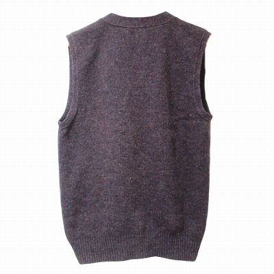 ポロ バイ ラルフローレン Polo by Ralph Lauren ニットベスト