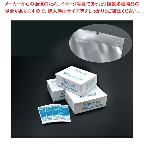 olayks 真空封口機的價格推薦- 2025年7月| 比價比個夠BigGo olayks