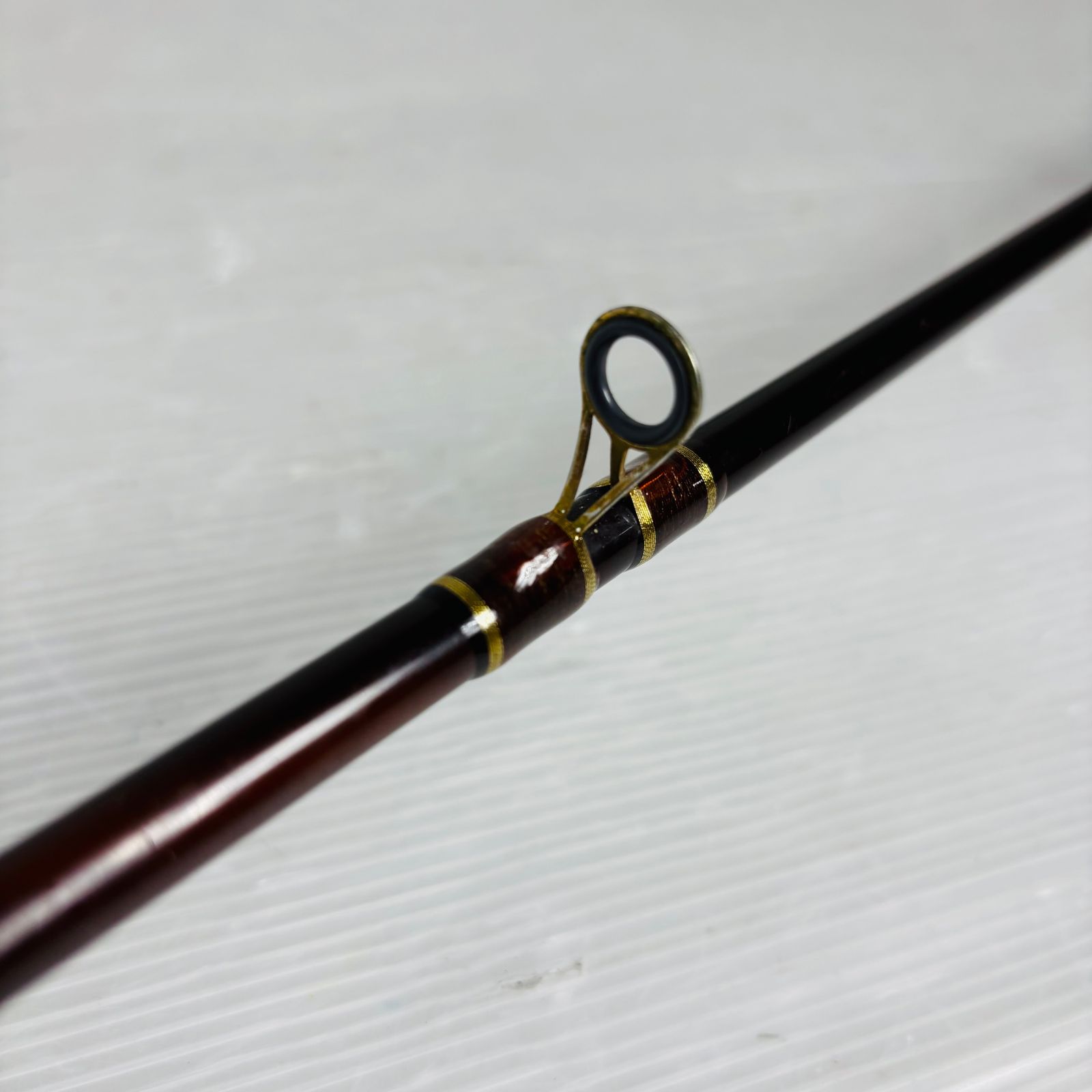 fenwick ランカーギア Lunker gear フライロッド釣竿 ロッド fenwick ランカーギア Lunker gear フライロッド釣竿 ロッド 海