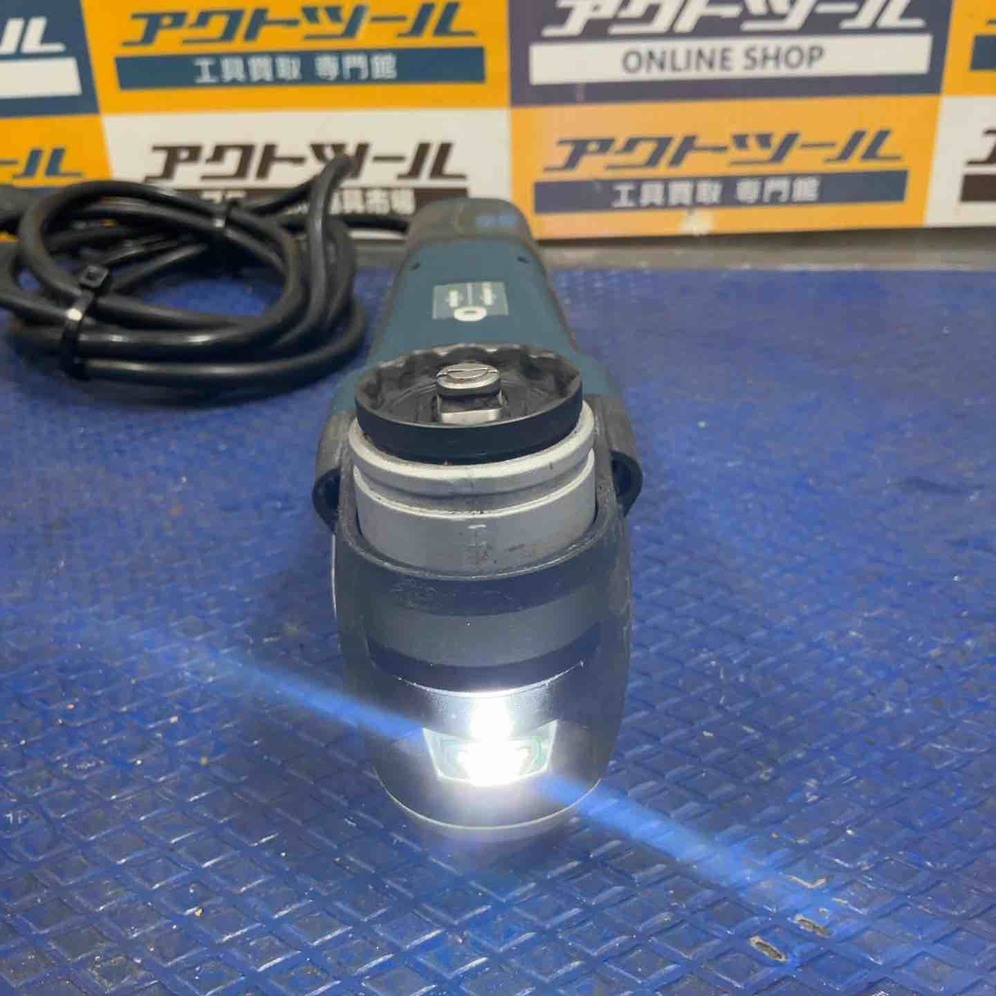 ボッシュ BOSCH マルチツ-ル GMF40-30 本体のみ 草加店 HRDEVELOPMENT_JP