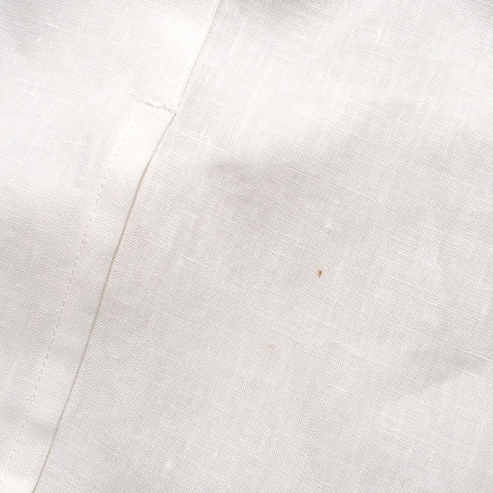 PLEATS PLEASE ISSEY MIYAKE プリーツプリーズ イッセイミヤケ ベスト  