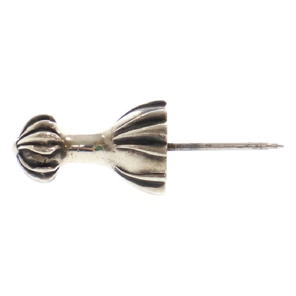 CHROME HEARTS (クロムハーツ) PUSH PIN クロスボールプッシュピン