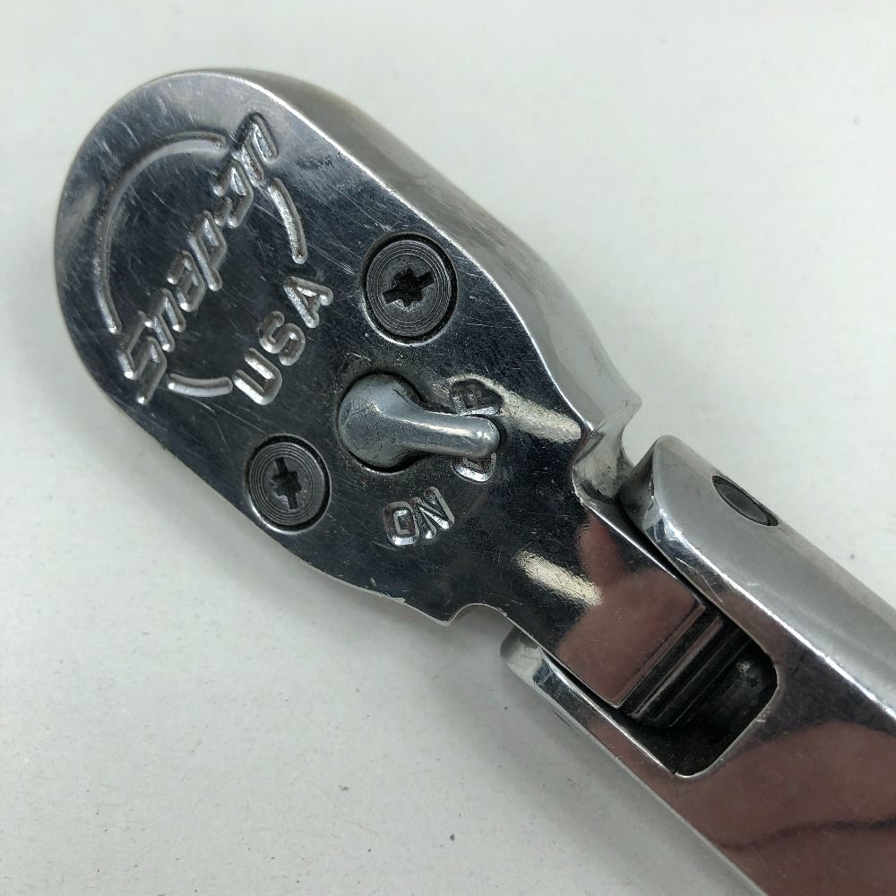 Snap-on スナップオン