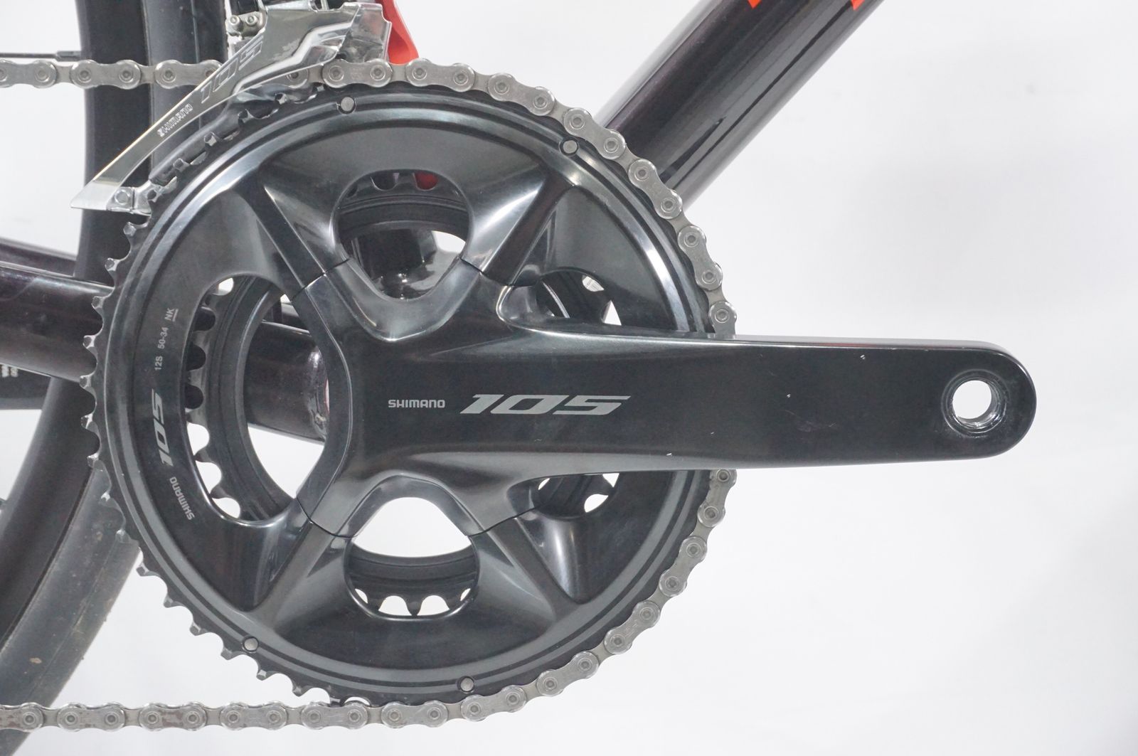 EMONDA ALR5