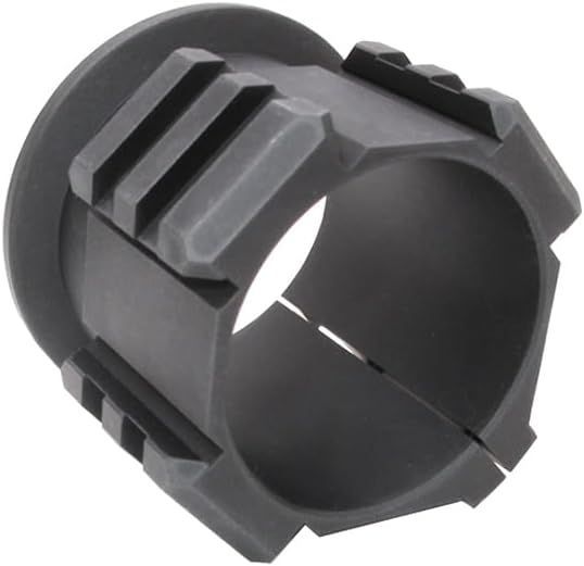 Tri-Railタイプ20mm