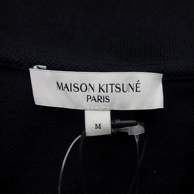 メゾンキツネ|MAISON KITSUNE