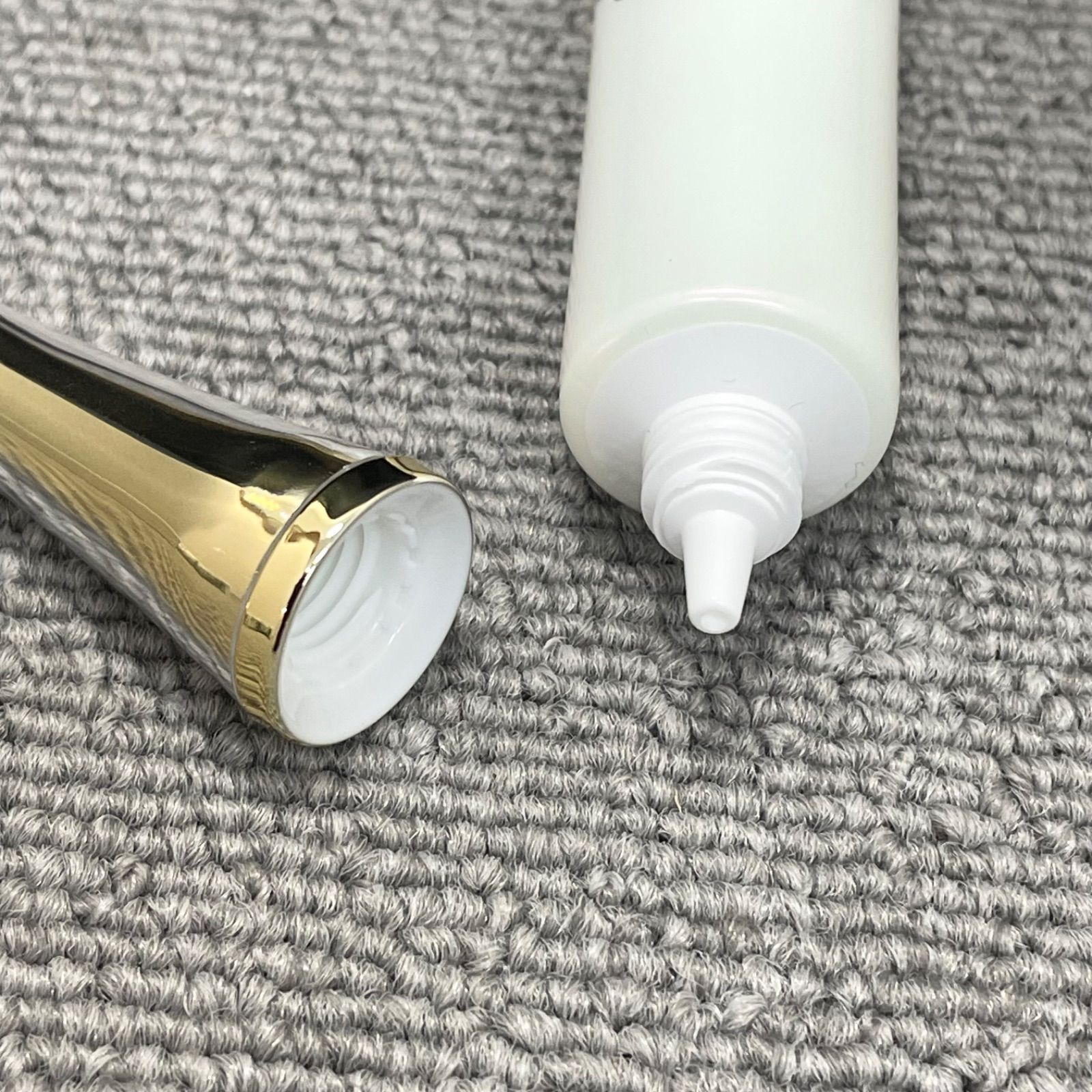 ピュアリースキン 2点セット リンクルホワイトクリーム & アウトレット