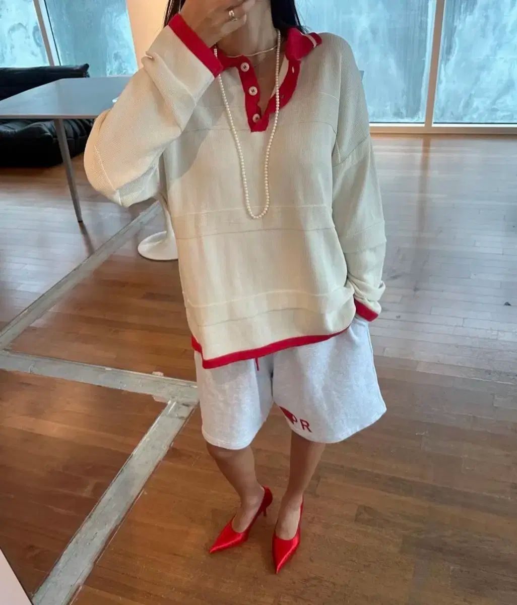 プラクティカル アンド リアルリスティック ポロニット